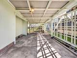 347 Nohea St - Photo 26