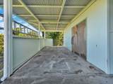 347 Nohea St - Photo 27