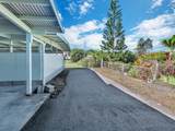 347 Nohea St - Photo 28