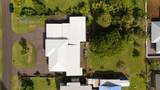 347 Nohea St - Photo 29