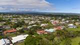 347 Nohea St - Photo 30