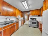 347 Nohea St - Photo 5