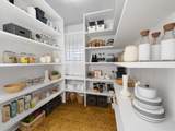 347 Nohea St - Photo 6