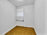 347 Nohea St - Photo 7