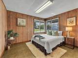 347 Nohea St - Photo 8