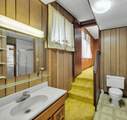 347 Nohea St - Photo 10