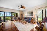 4460 Nehe Rd - Photo 1