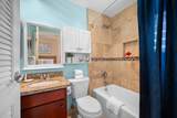 4460 Nehe Rd - Photo 15