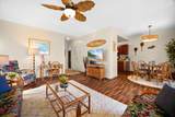 4460 Nehe Rd - Photo 5