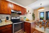 4460 Nehe Rd - Photo 8