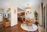 4460 Nehe Rd - Photo 9