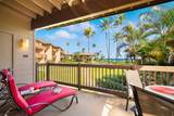4460 Nehe Rd - Photo 10