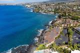 75-6002 Alii Dr - Photo 14