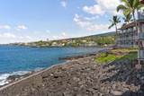 75-6002 Alii Dr - Photo 24