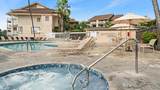 75-6002 Alii Dr - Photo 27