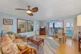 75-6002 Alii Dr - Photo 4