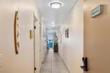 75-6002 Alii Dr - Photo 6