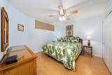 75-6002 Alii Dr - Photo 7