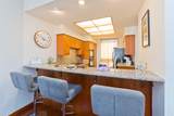 69-1035 Keana Pl - Photo 12