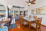 69-1035 Keana Pl - Photo 13