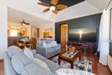 69-1035 Keana Pl - Photo 14