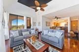 69-1035 Keana Pl - Photo 15
