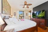 69-1035 Keana Pl - Photo 16