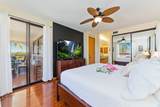 69-1035 Keana Pl - Photo 17
