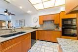 69-1035 Keana Pl - Photo 18