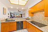 69-1035 Keana Pl - Photo 20