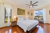 69-1035 Keana Pl - Photo 21