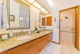 69-1035 Keana Pl - Photo 22