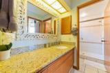 69-1035 Keana Pl - Photo 24