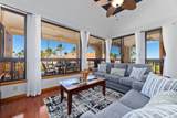 69-1035 Keana Pl - Photo 25