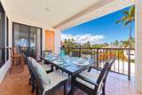 69-1035 Keana Pl - Photo 26