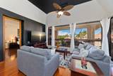 69-1035 Keana Pl - Photo 8