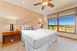 69-1035 Keana Pl - Photo 11