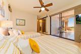 69-1035 Keana Pl - Photo 13