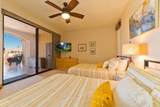 69-1035 Keana Pl - Photo 14