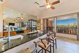 69-1035 Keana Pl - Photo 16