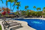 69-1035 Keana Pl - Photo 20