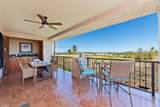 69-1035 Keana Pl - Photo 22