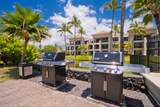 69-1035 Keana Pl - Photo 25