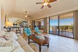 69-1035 Keana Pl - Photo 7
