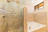 69-1035 Keana Pl - Photo 9