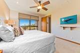 69-1035 Keana Pl - Photo 10