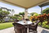 69-1000 Kolea Kai Circle - Photo 22