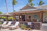 69-1000 Kolea Kai Circle - Photo 28
