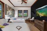 69-1000 Kolea Kai Circle - Photo 16