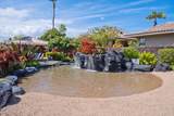 69-1000 Kolea Kai Circle - Photo 17